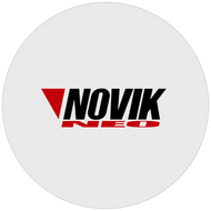 NOVIK NEO